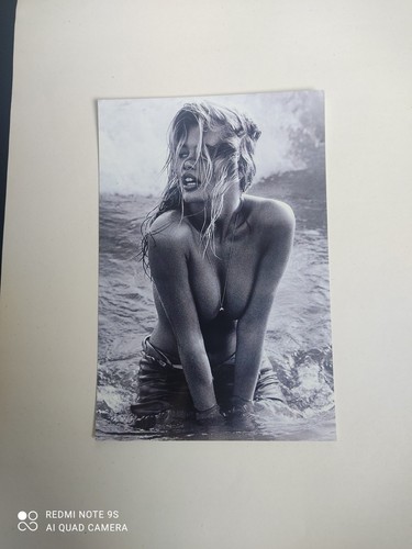 Claudia schiffer schönes - schiffer, :