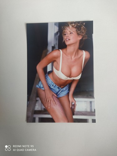 Claudia schiffer schönes - claudia,