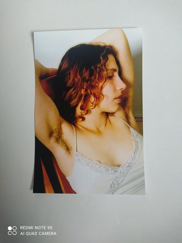 Unbekannt schönes foto 10 - unbekannt, :