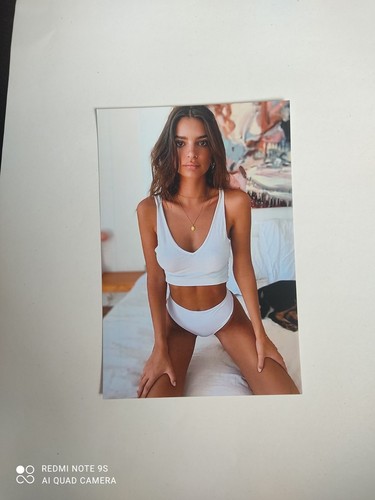 Emily ratajkowski schönes - ratajkowski,