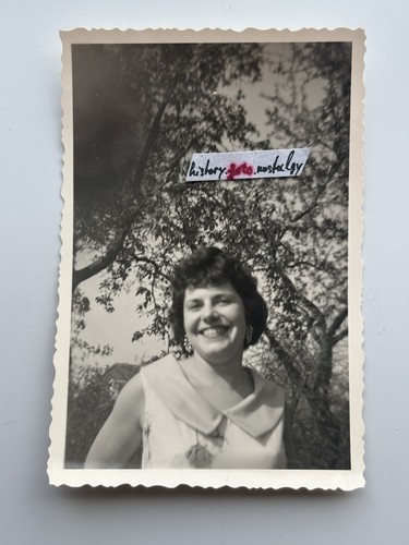 Schönes altes foto - altes,