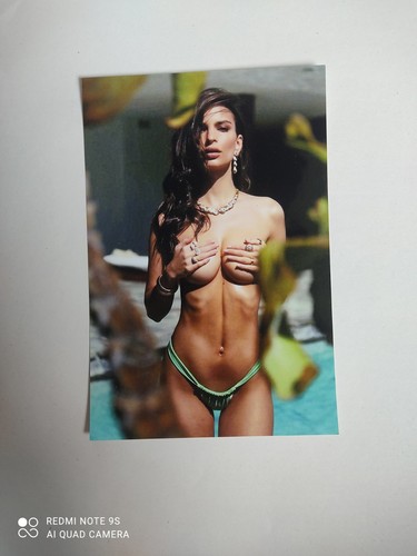 Emily ratajkowski schönes - ratajkowski, :