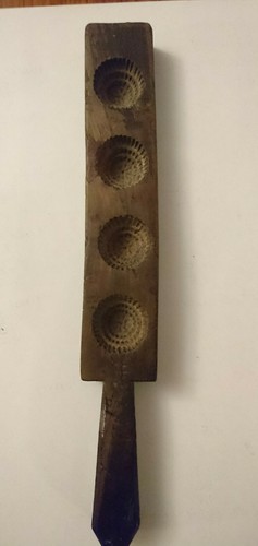 Wunderschönes holz model - holz,