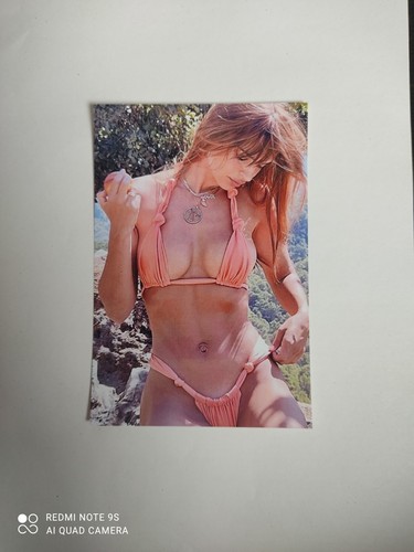 Emily ratajkowski schönes - ratajkowski,