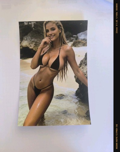 Unbekannt schönes foto 10 - schÖnes, foto..10
