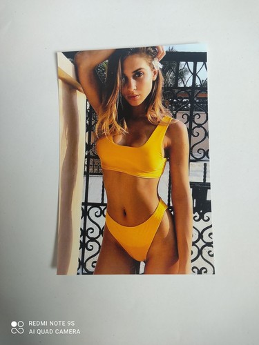 Unbekannt schönes foto 10 - :,