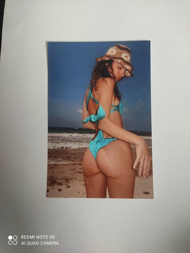 Emily ratajkowski schönes - emily,