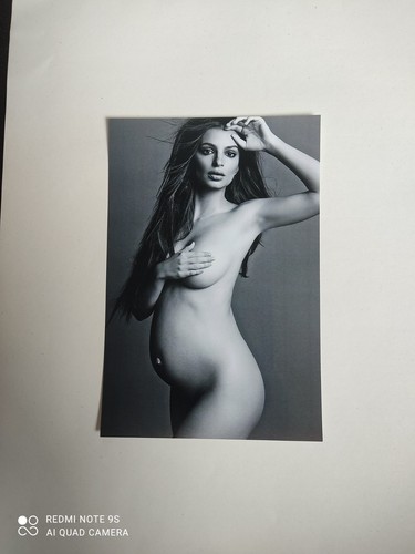 Emily ratajkowski schönes - :,
