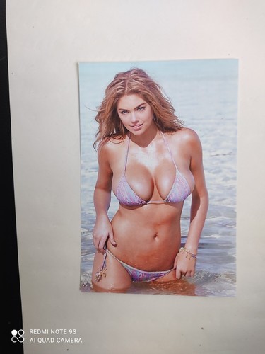Kate upton schönes foto - kate,