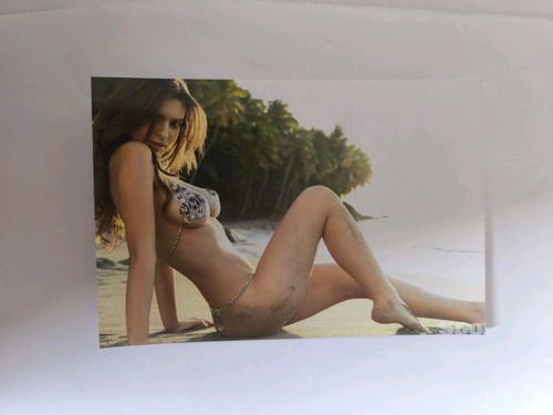 Emily ratajkowski schönes - emily,