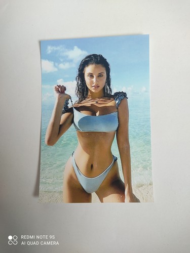 Unbekannt schönes foto 10 - schÖnes, foto..10