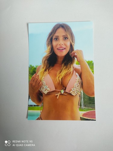 Unbekannt schönes foto - :,