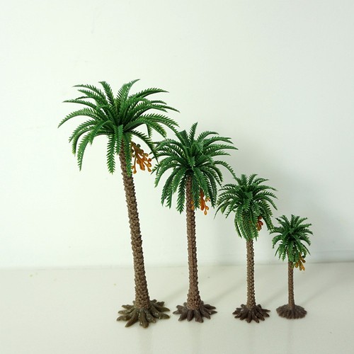 Modell baum simulation - baum,