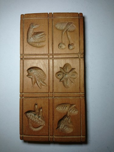 Wunderschönes holz model - wunderschÖnes,