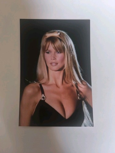 Heidi klum schönes foto 10 - klum,