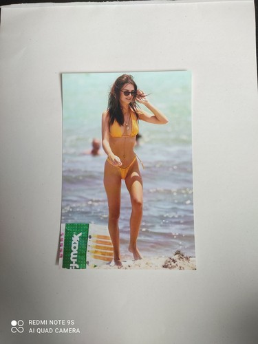 Emily ratajkowski schönes - ratajkowski,