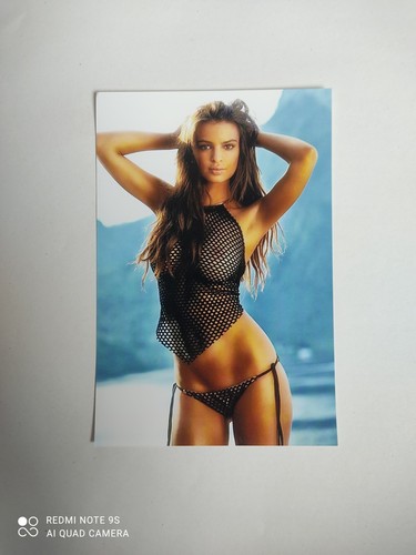 Emily ratajkowski schönes - ratajkowski,