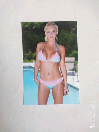 Jenny mccarthy schönes - :,