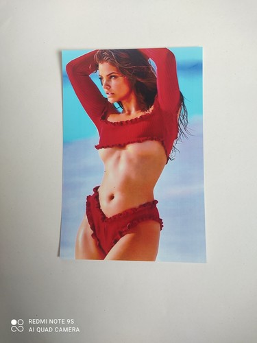 Unbekannt schönes foto - unbekannt, foto..10