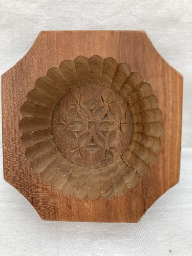 Buttermodel dekoration holz - dekoration,