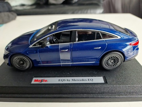 Schönes modelauto von - schönes,