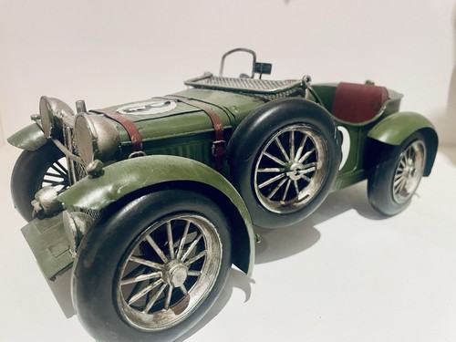 Traumhaft schönes oldtimer - traumhaft,
