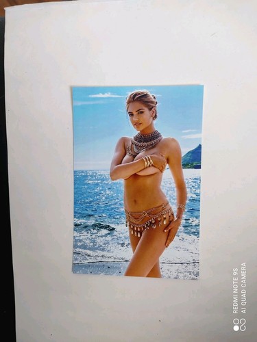 Kate upton schönes foto 10 - upton, :
