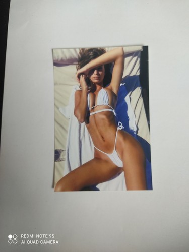 Emily ratajkowski schönes - emily, :
