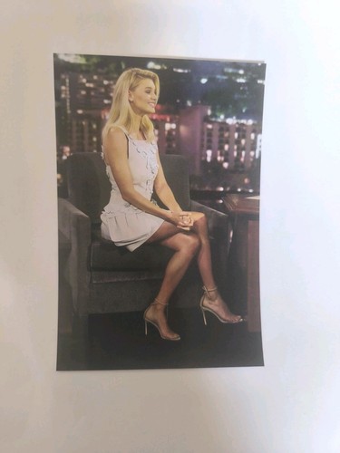 Kelly rohrbach schönes - kelly,