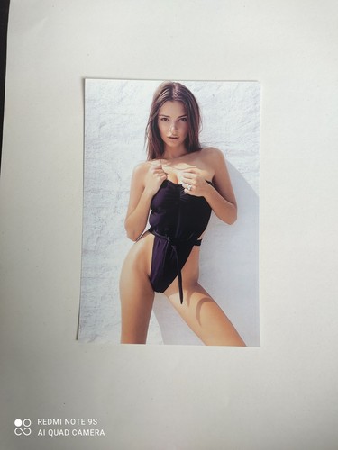 Emily ratajkowski schönes - ratajkowski, :