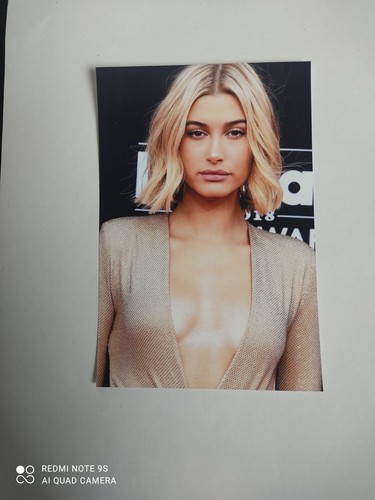Unbekannt schönes foto - schÖnes, foto..10