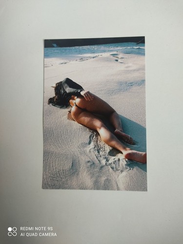 Unbekannt schönes foto - unbekannt,