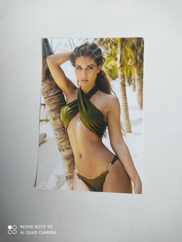 Unbekannt schönes foto 10 - unbekannt, :