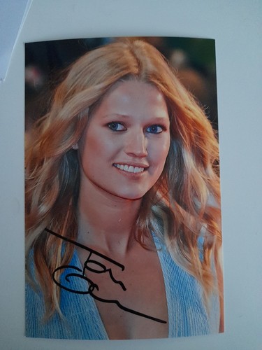 Wunderschönes foto 10 x15 - foto, (10