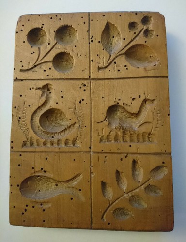 Wunderschönes holz model - wunderschÖnes,