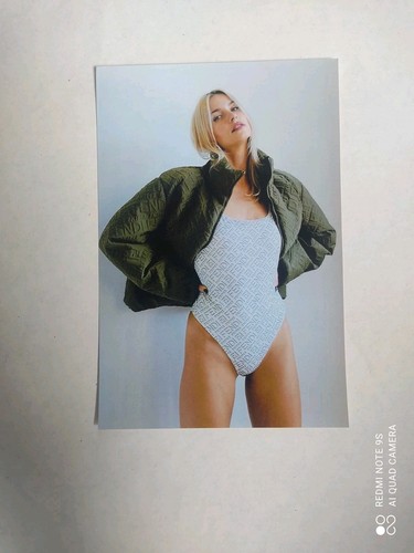 Lena gercke schönes - lena, :