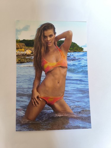 Nina agdal schönes foto 10 - agdal, foto..10