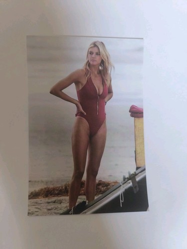 Kelly rohrbach schönes - rohrbach:,