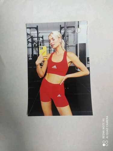Lena gercke schönes - lena,