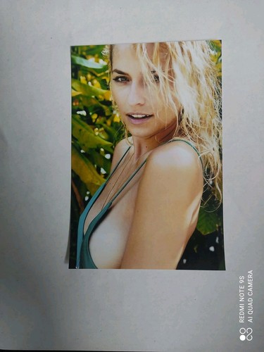 Lena gercke schönes - lena,