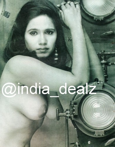 Akt kunst foto photo indien - kunst,