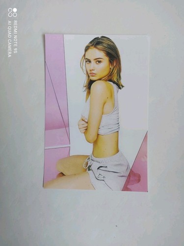 Leni klum schönes foto - schÖnes, foto..10
