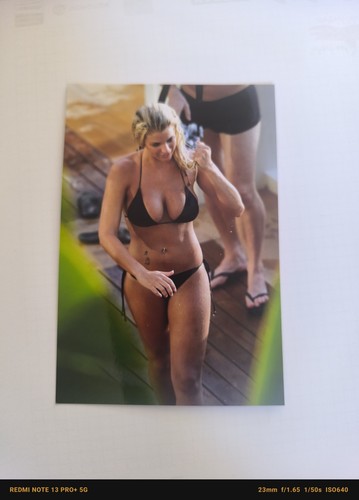 Unbekannt schönes foto - schÖnes, foto..10