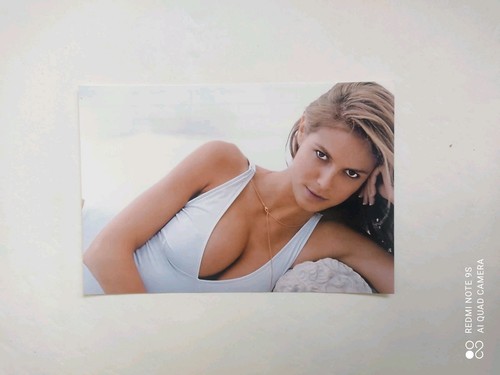 Heidi klum schönes foto 10 - schÖnes, foto..10