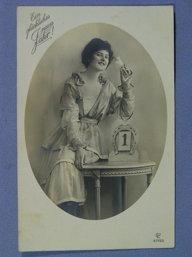 Schönes mädchen frau - mädchen,