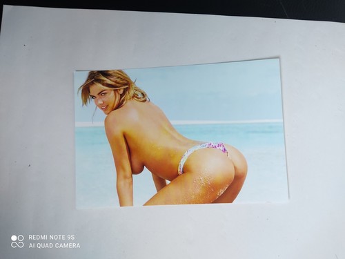 Kate upton schönes - kate,