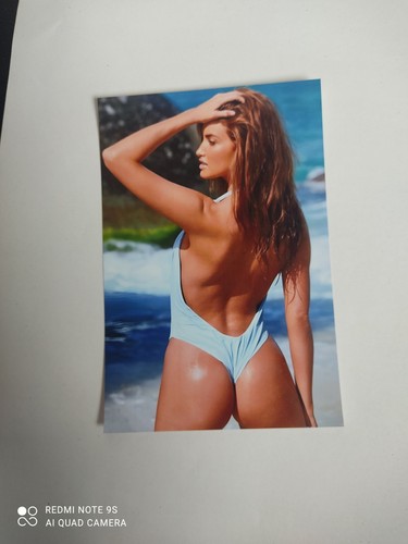 Unbekannt schönes foto 10 - :, foto..10