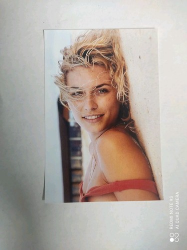 Lena gercke schönes - gercke,