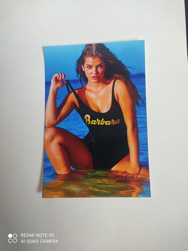Unbekannt schönes foto - unbekannt, :
