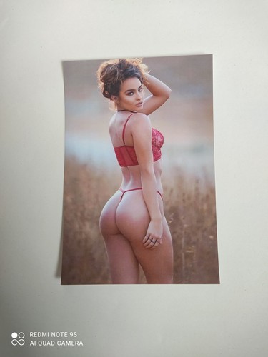 Unbekannt schönes foto 10 - unbekannt, foto..10